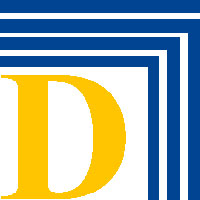 Диамант-ВКФ, ТОВ - логотип компании